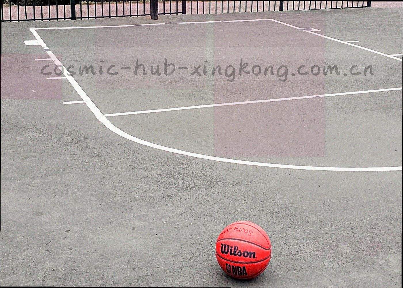 左右对照双栏排版的专家专栏文章版式示意图